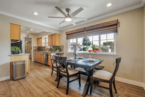 012_1480 Lemos Ln