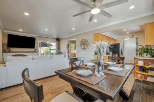 013_1480 Lemos Ln