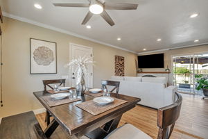 014_1480 Lemos Ln