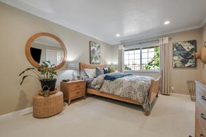 016_1480 Lemos Ln