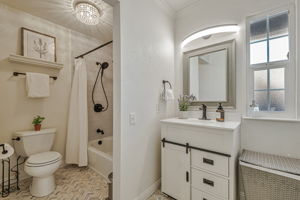 019_1480 Lemos Ln