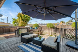 024_1480 Lemos Ln
