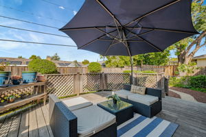 025_1480 Lemos Ln
