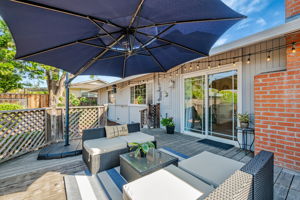 026_1480 Lemos Ln
