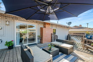 027_1480 Lemos Ln