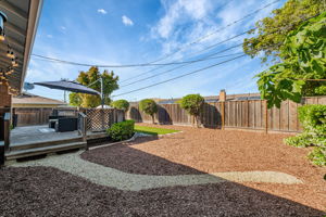 028_1480 Lemos Ln