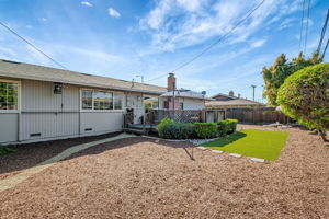 029_1480 Lemos Ln