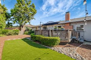 030_1480 Lemos Ln