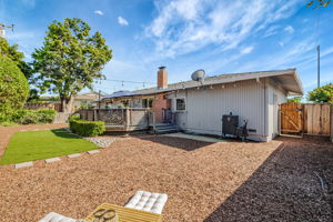 031_1480 Lemos Ln