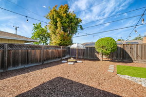 033_1480 Lemos Ln