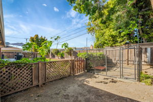034_1480 Lemos Ln