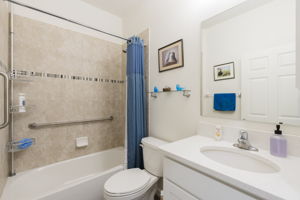  Photo 30