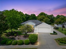 DJI_0074 day to dusk.jpeg