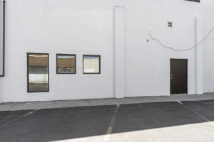  Photo 30