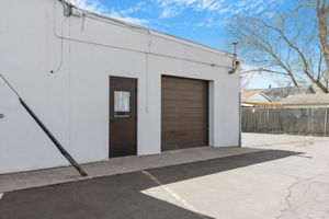  Photo 31