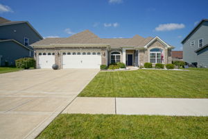  Photo 0
