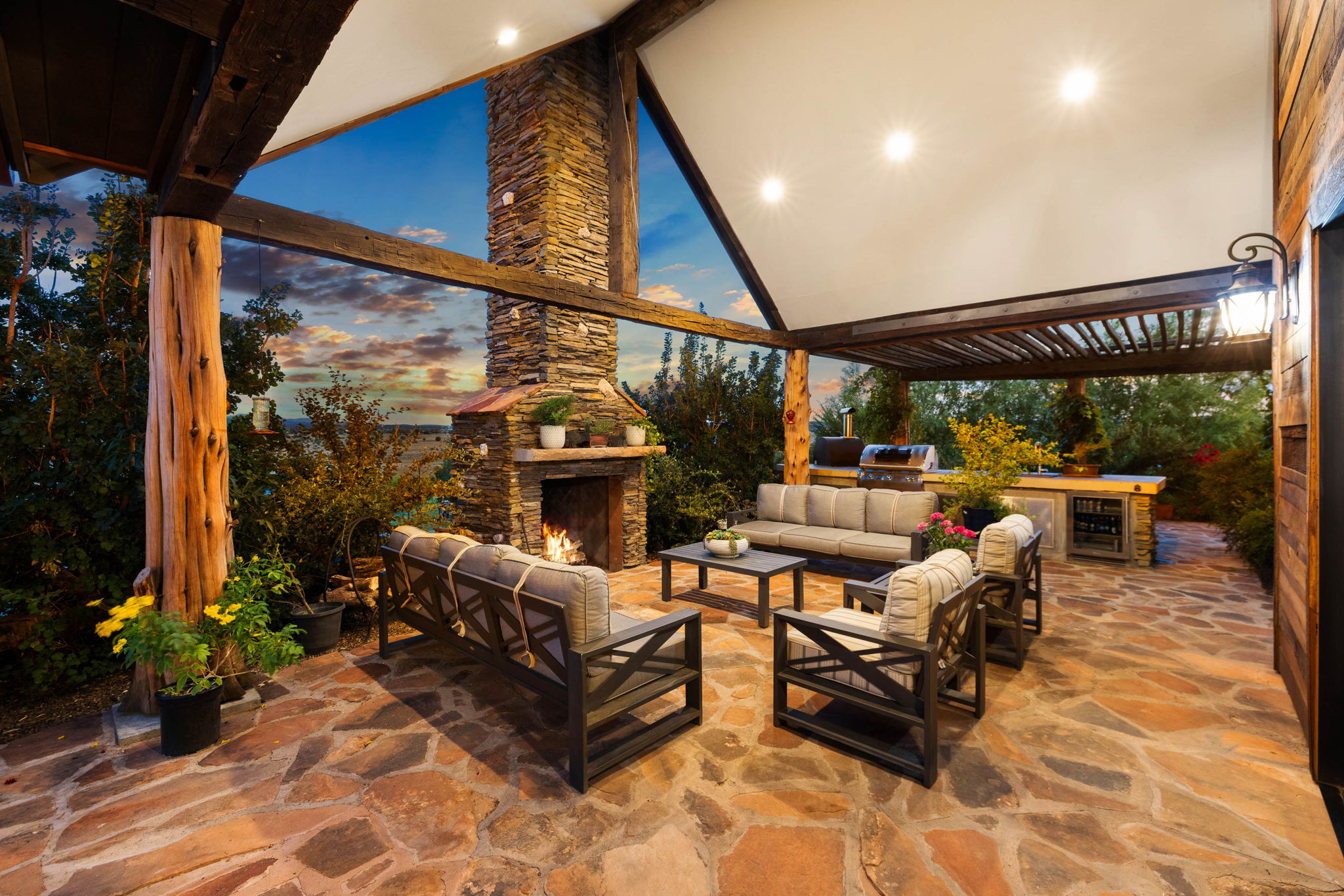 Back Patio TW (1)