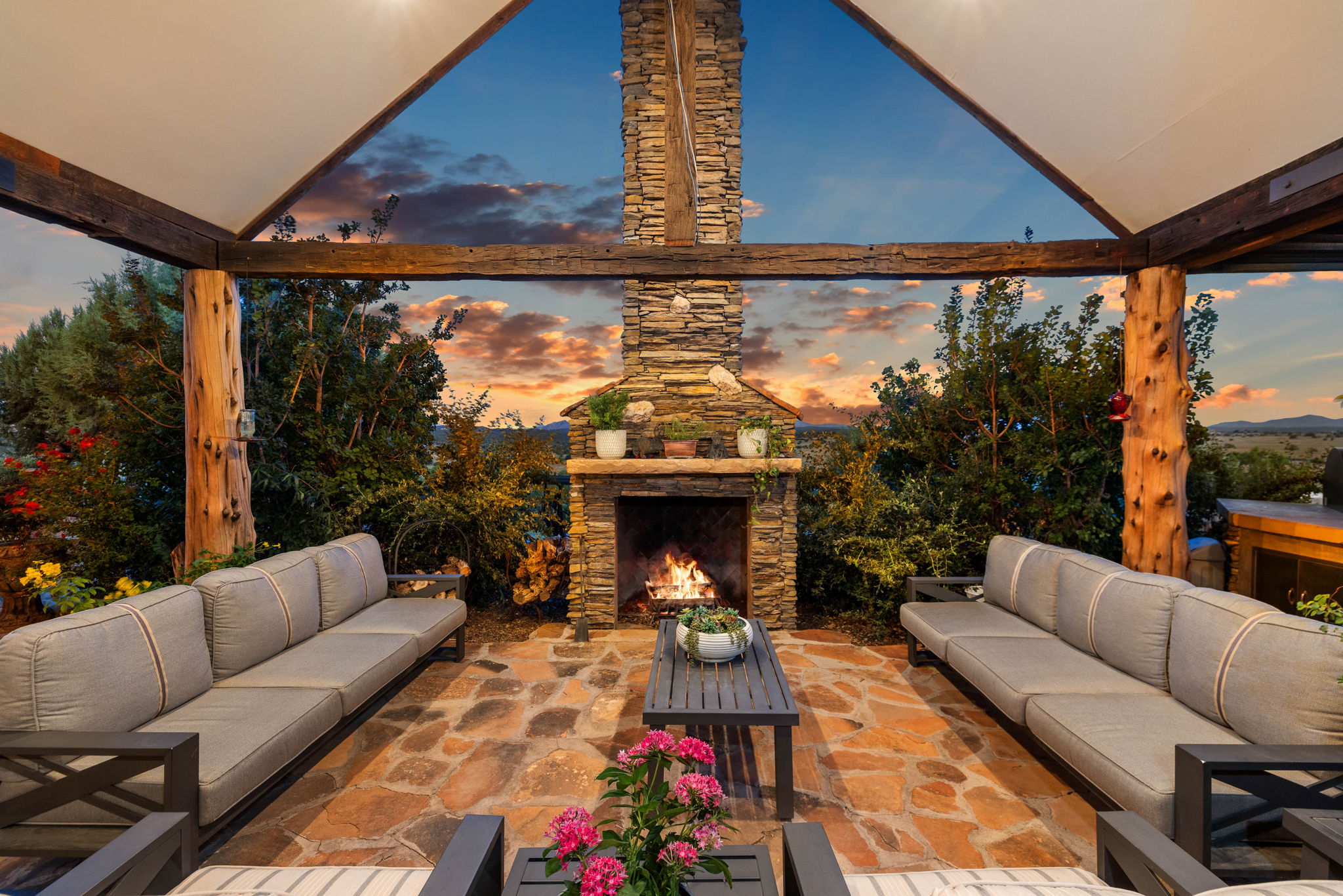 Back Patio TW (2)