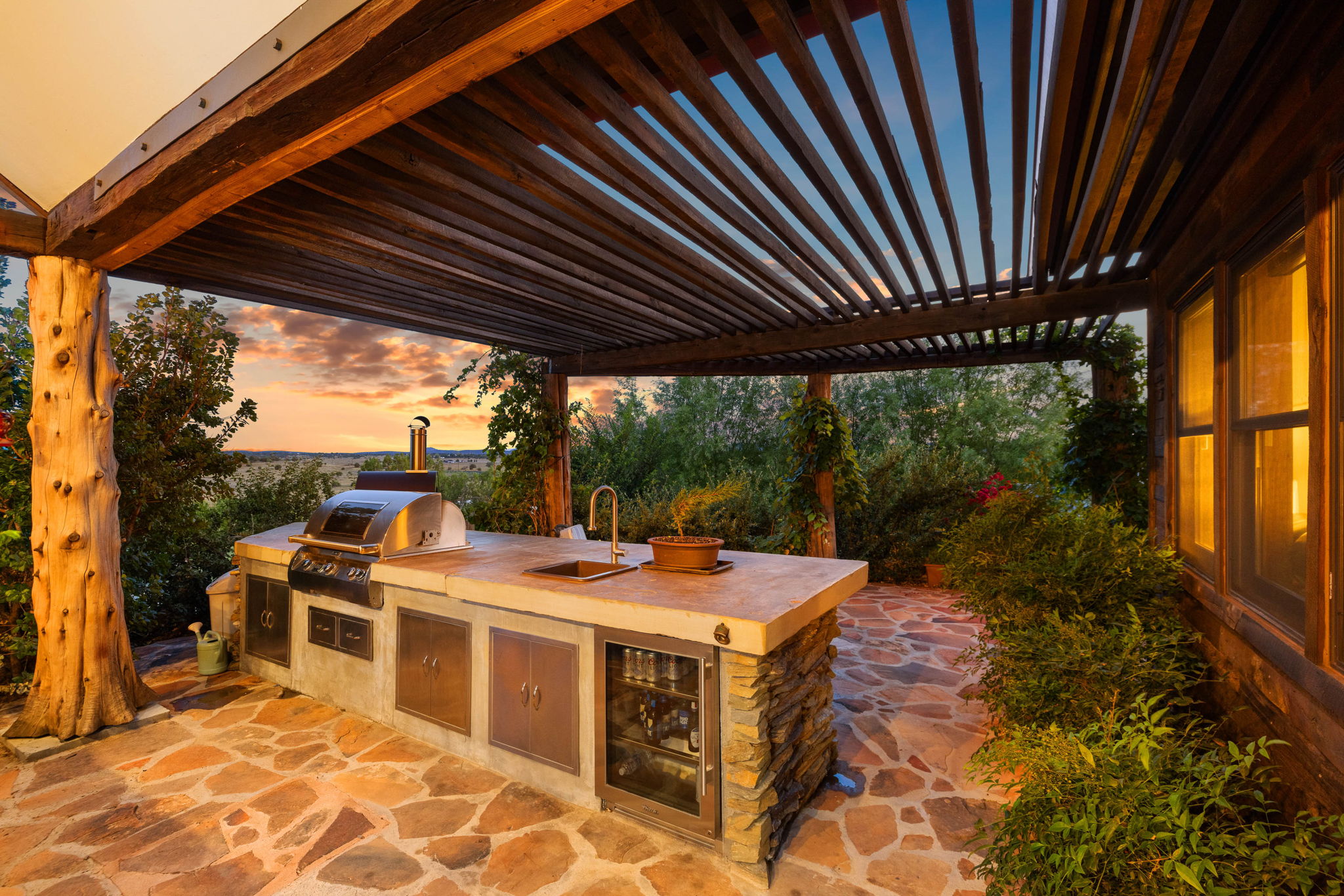 Back Patio TW (3)