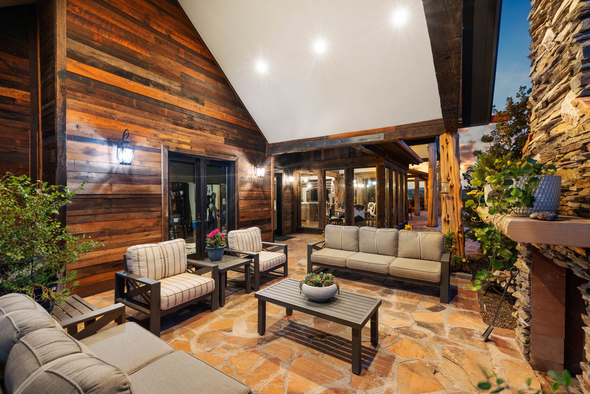 Back Patio TW (5)