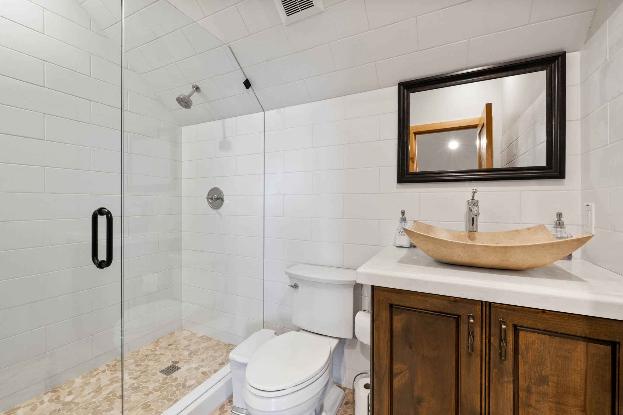 Bathroom 4