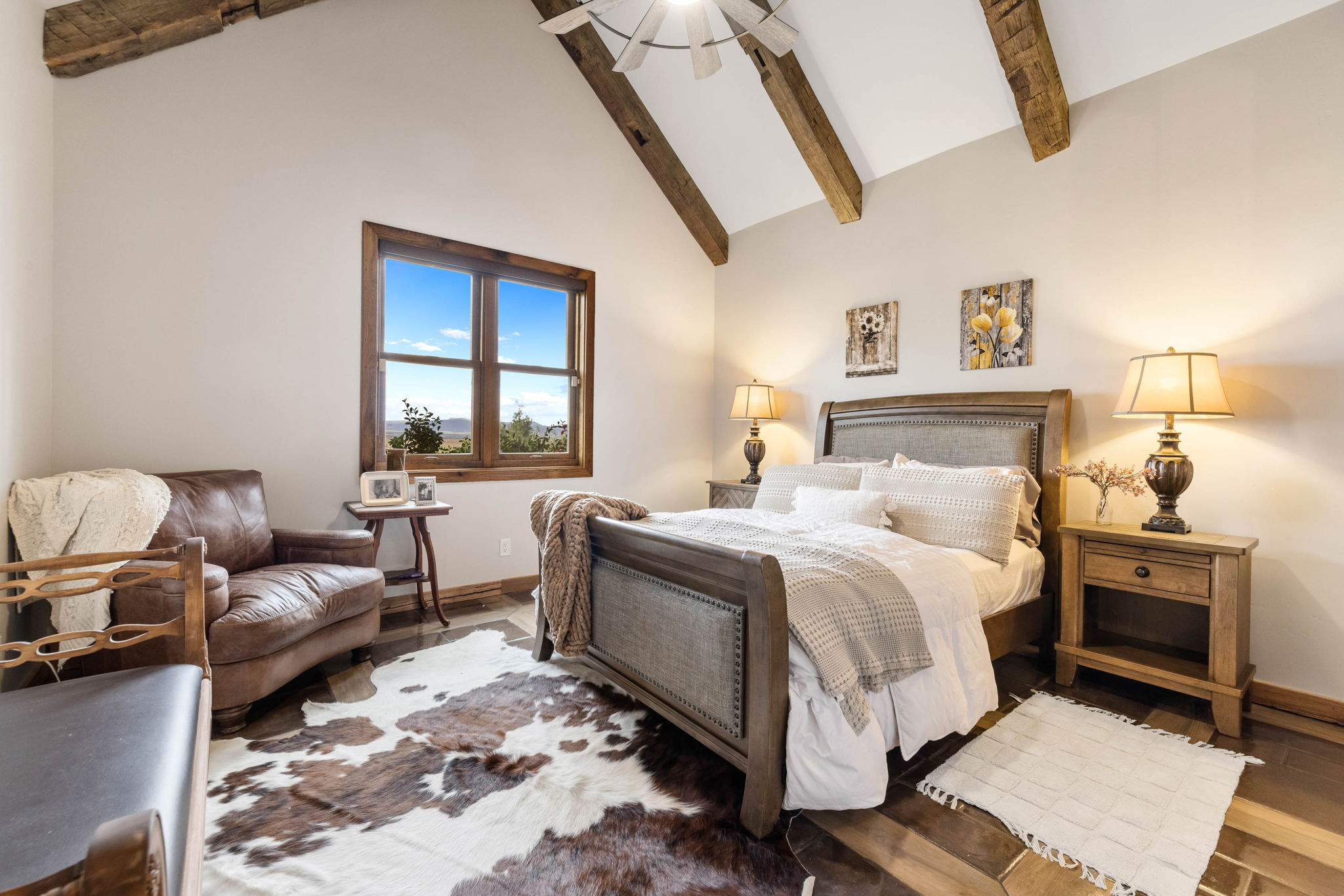 Bedroom 3 (1)