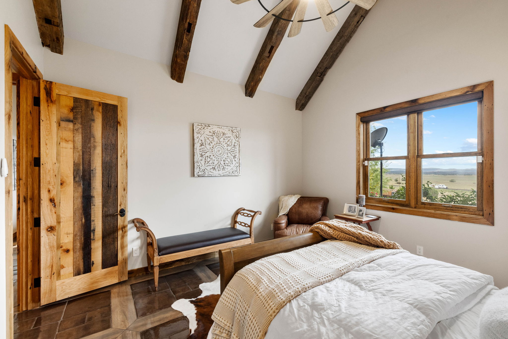 Bedroom 3 (2)