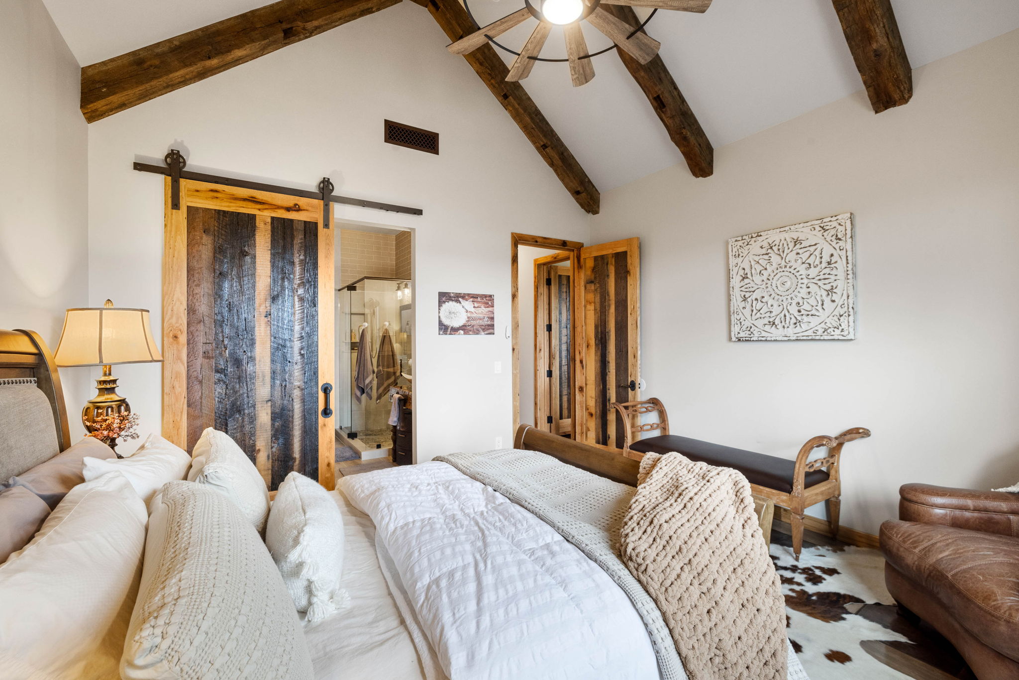 Bedroom 3 (3)