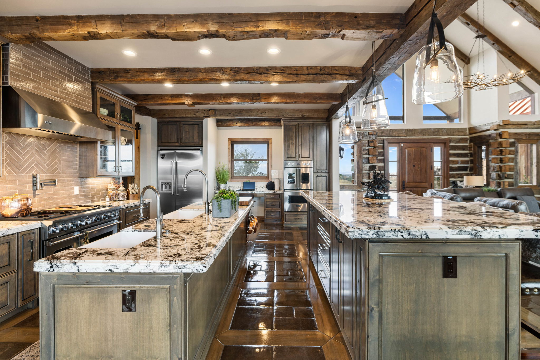 Kitchen (2)