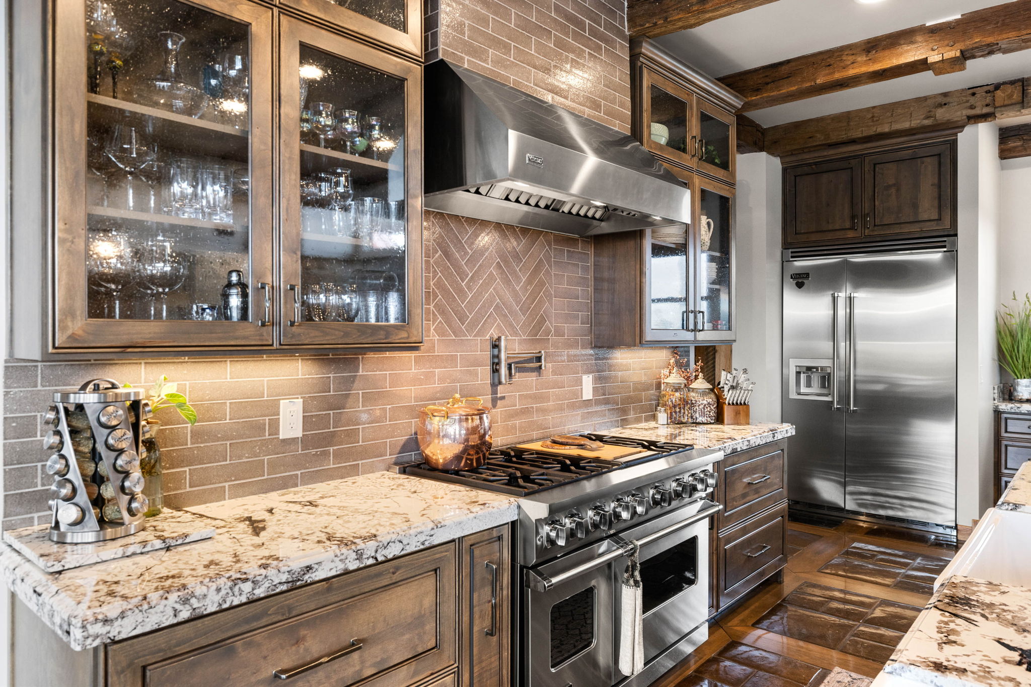 Kitchen (3)