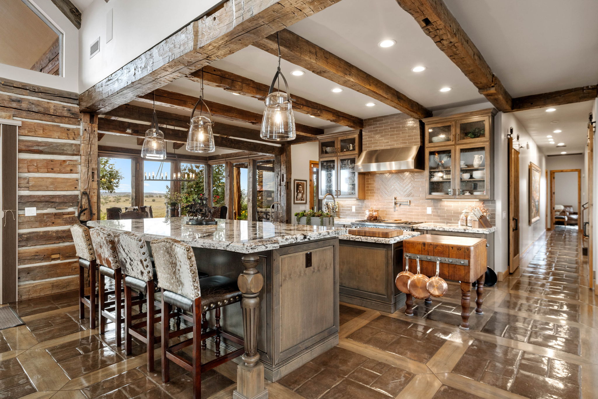 Kitchen (5)