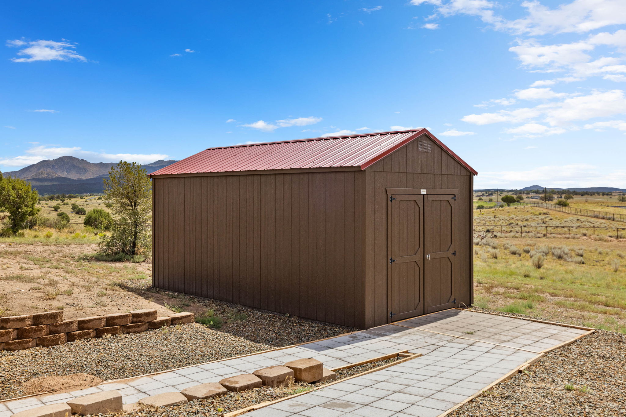 Shed (2)