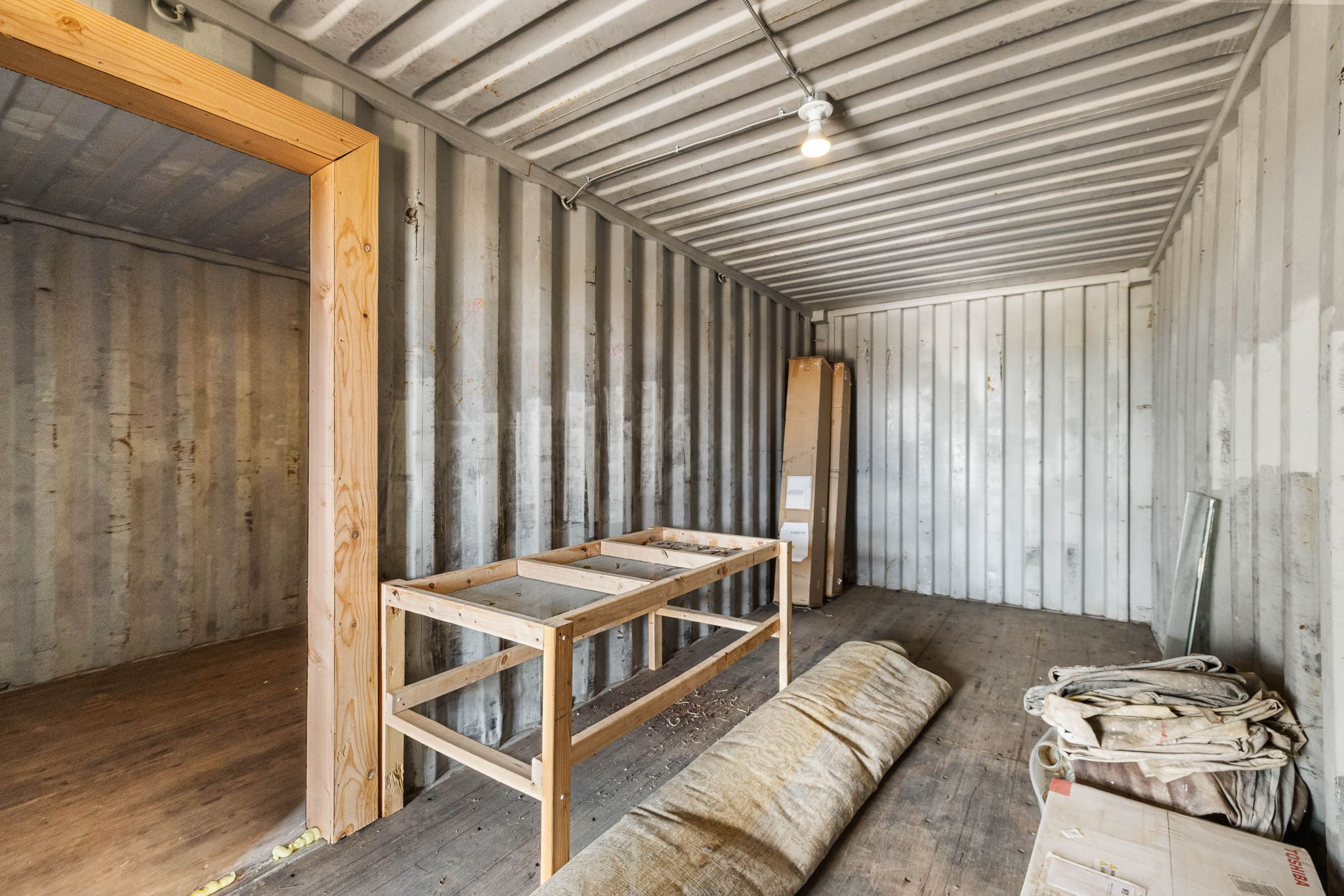 Wine Building Storage (1)