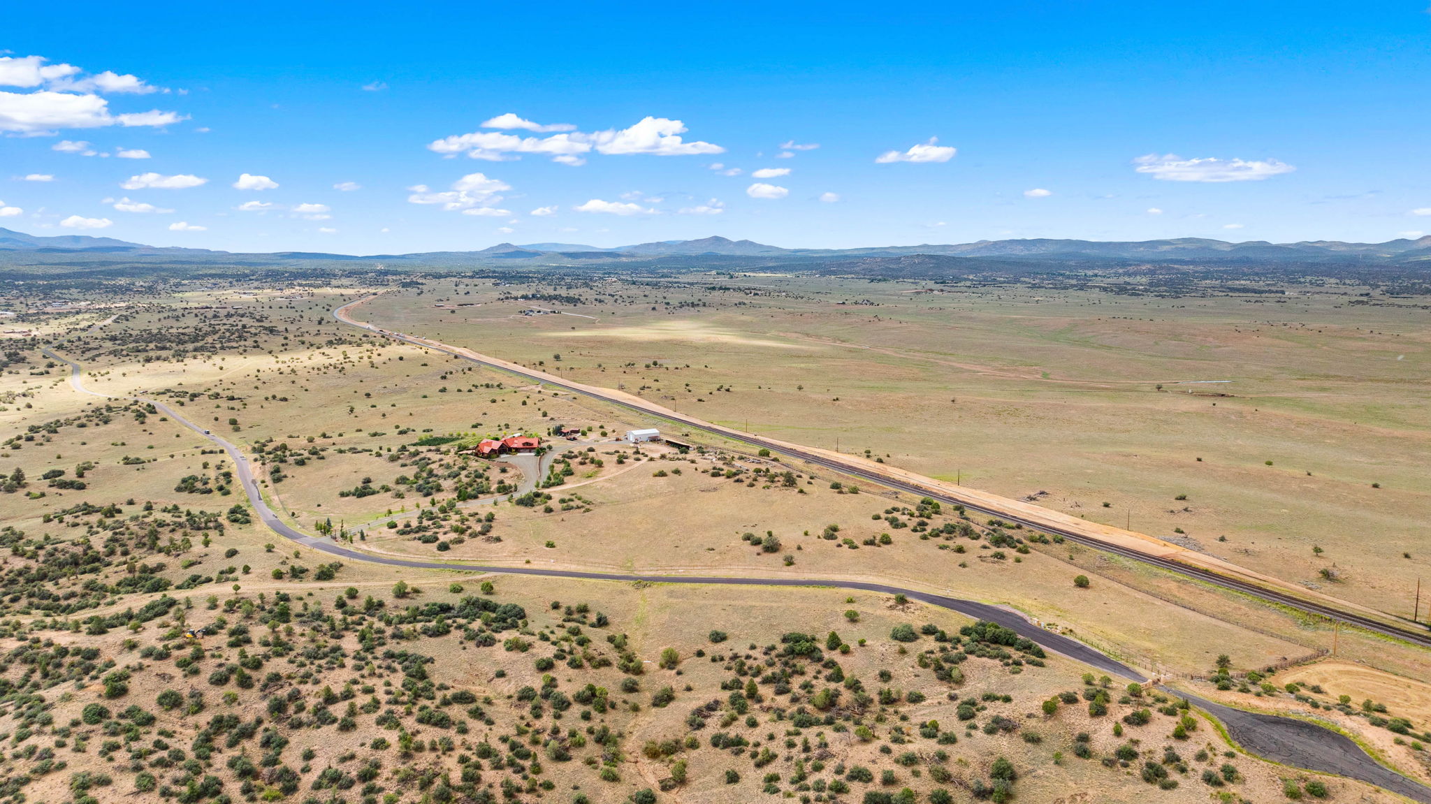 Aerial (1)