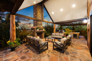 Back Patio TW (1)