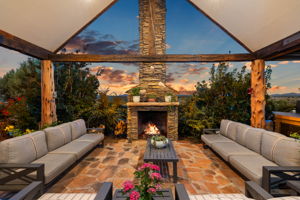Back Patio TW (2)
