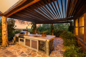 Back Patio TW (3)