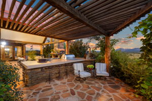 Back Patio TW (4)