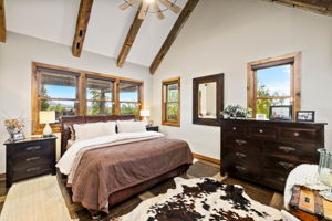 Bedroom 2 (1)
