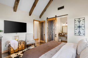 Bedroom 2 (2)