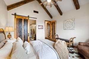 Bedroom 3 (3)