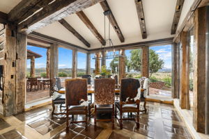 Dining Room (1)