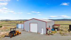 Garage (2)