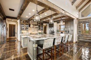 Kitchen (1)