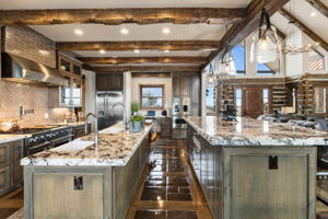 Kitchen (2)