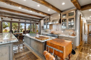 Kitchen (4)