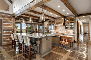 Kitchen (5)