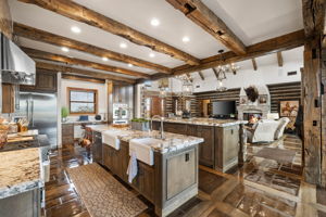 Kitchen (6)