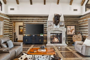 Living Room (3)