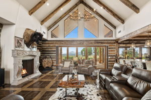 Living Room (4)